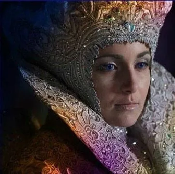 Тайна Снежной Королевы (2014) скачать торрент бесплатно Тайна Снежной Королевы (2014) фильм скачать торрент бесплатно