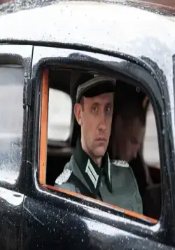 72 часа (2015) скачать торрент файл 72 часа (2015) фильм скачать торрент файл