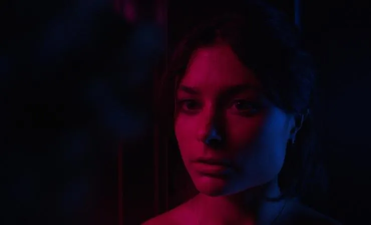 Future Shorts Метаморфозы (2016) в хорошем качестве скачать торрент файл Future Shorts Метаморфозы (2016) фильм в хорошем качестве скачать торрент файл