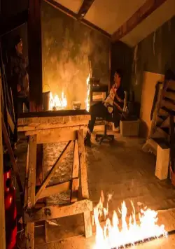 Жених (2016) скачать торрент бесплатно Жених (2016) фильм скачать торрент бесплатно