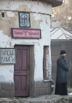 72 часа (2015) в хорошем качестве скачать торрент файл 72 часа (2015) фильм в хорошем качестве скачать торрент файл