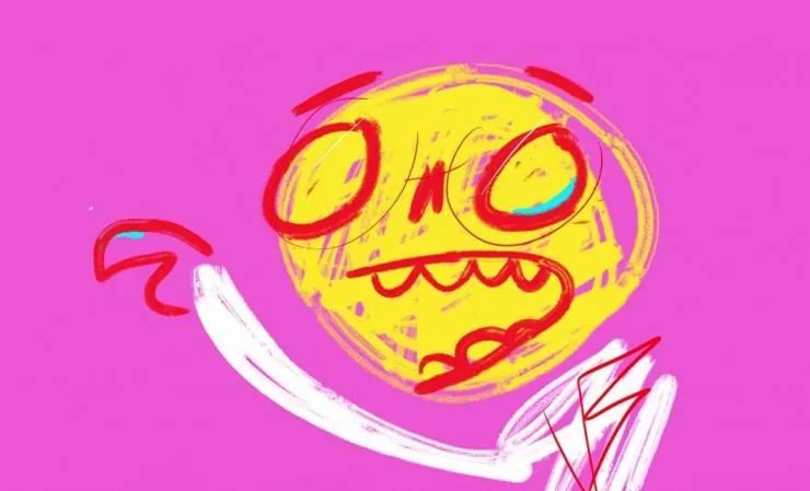 Future Shorts Метаморфозы (2016) скачать торрент файл Future Shorts Метаморфозы (2016) фильм скачать торрент файл