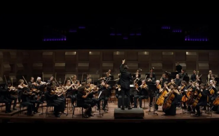 Future Shorts Метаморфозы (2016) скачать торрент бесплатно Future Shorts Метаморфозы (2016) фильм скачать торрент бесплатно