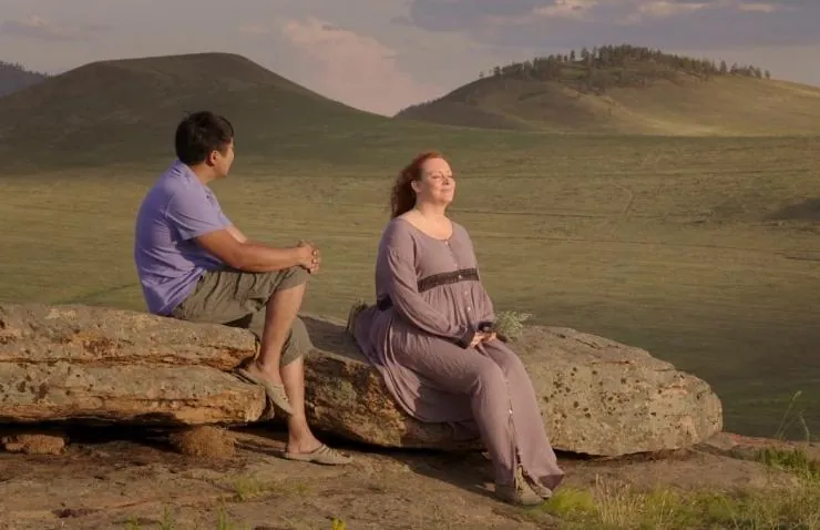 Прикосновение ветра (2016) скачать торрент файл Прикосновение ветра (2016) фильм скачать торрент файл