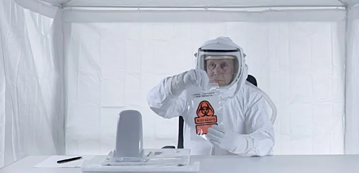 Пришествие: Встреча с пришельцами по версии Майкла Мэдсена (2015) скачать торрент файл Пришествие: Встреча с пришельцами по версии Майкла Мэдсена (2015) фильм скачать торрент файл