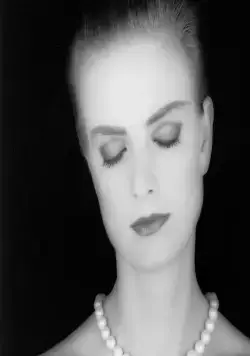 Мэпплторп: только полюбуйтесь (2016) скачать торрент файл Мэпплторп: только полюбуйтесь (2016) фильм скачать торрент файл