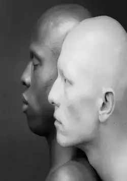 Мэпплторп: только полюбуйтесь (2016) скачать торрент бесплатно Мэпплторп: только полюбуйтесь (2016) фильм скачать торрент бесплатно