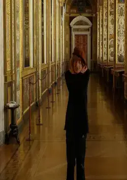 Олег и редкие искусства (2016) скачать торрент файл Олег и редкие искусства (2016) фильм скачать торрент файл