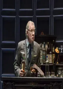 Ничья земля (2016) в хорошем качестве скачать торрент файл Ничья земля (2016) фильм в хорошем качестве скачать торрент файл