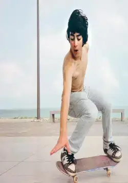 Когда земля кажется лёгкой (2015) в хорошем качестве скачать торрент файл Когда земля кажется лёгкой (2015) фильм в хорошем качестве скачать торрент файл