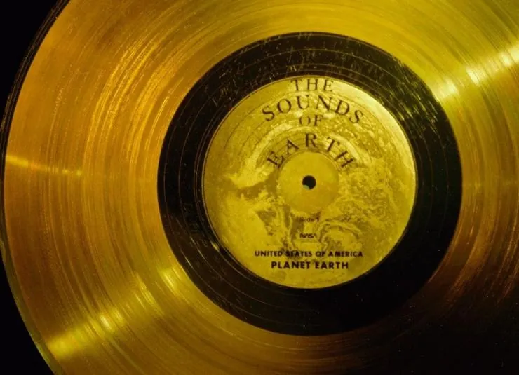 Машина времени Сэма Клемке (2015) скачать торрент файл Машина времени Сэма Клемке (2015) фильм скачать торрент файл