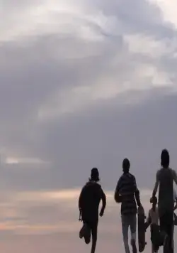 Когда земля кажется лёгкой (2015) скачать торрент файл Когда земля кажется лёгкой (2015) фильм скачать торрент файл