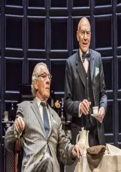 Ничья земля (2016) скачать торрент бесплатно Ничья земля (2016) фильм скачать торрент бесплатно