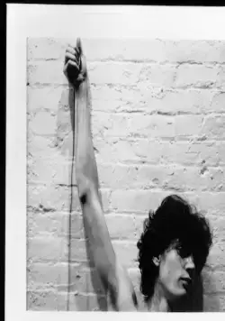 Мэпплторп: только полюбуйтесь (2016) в хорошем качестве скачать торрент файл Мэпплторп: только полюбуйтесь (2016) фильм в хорошем качестве скачать торрент файл