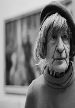 Олег и редкие искусства (2016) в хорошем качестве скачать торрент файл Олег и редкие искусства (2016) фильм в хорошем качестве скачать торрент файл