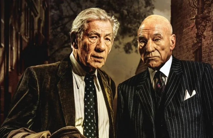 Ничья земля (2016) скачать торрент файл Ничья земля (2016) фильм скачать торрент файл