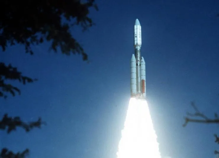 Машина времени Сэма Клемке (2015) скачать торрент бесплатно Машина времени Сэма Клемке (2015) фильм скачать торрент бесплатно