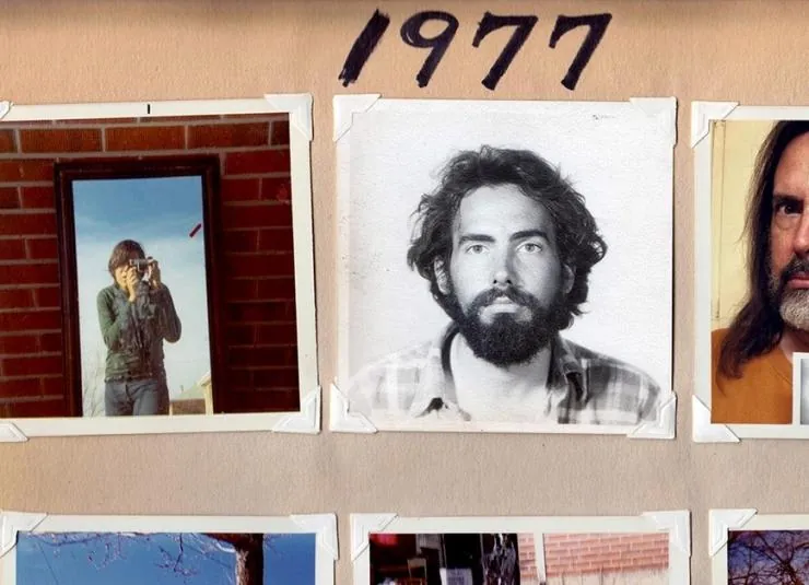 Машина времени Сэма Клемке (2015) в хорошем качестве скачать торрент файл Машина времени Сэма Клемке (2015) фильм в хорошем качестве скачать торрент файл