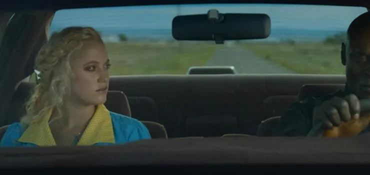 Гость (2013) скачать торрент файл Гость (2013) фильм скачать торрент файл