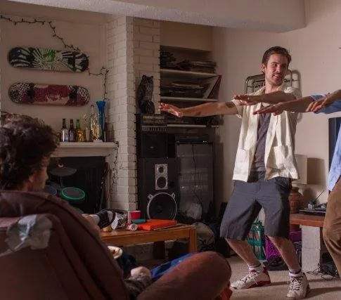 Любовь или секс (2013) скачать торрент файл Любовь или секс (2013) фильм скачать торрент файл