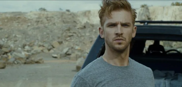 Гость (2013) в хорошем качестве скачать торрент файл Гость (2013) фильм в хорошем качестве скачать торрент файл