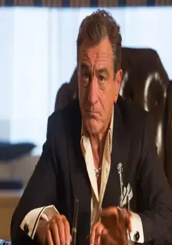 Скорость: Автобус 657 (2015) скачать торрент файл Скорость: Автобус 657 (2015) фильм скачать торрент файл