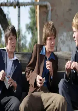 Однажды (2013) скачать торрент файл Однажды (2013) фильм скачать торрент файл