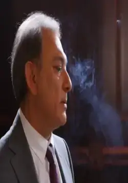 Прерванный полёт (2015) скачать торрент бесплатно Прерванный полёт (2015) фильм скачать торрент бесплатно