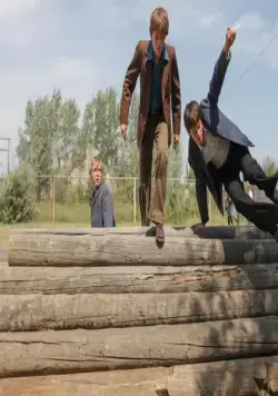 Однажды (2013) скачать торрент бесплатно Однажды (2013) фильм скачать торрент бесплатно