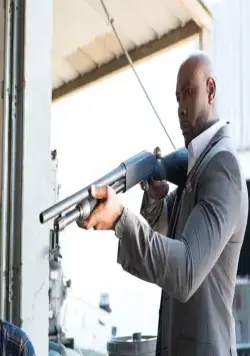 Скорость: Автобус 657 (2015) скачать торрент бесплатно Скорость: Автобус 657 (2015) фильм скачать торрент бесплатно