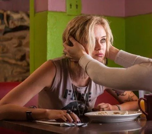 Любовь или секс (2013) скачать торрент бесплатно Любовь или секс (2013) фильм скачать торрент бесплатно