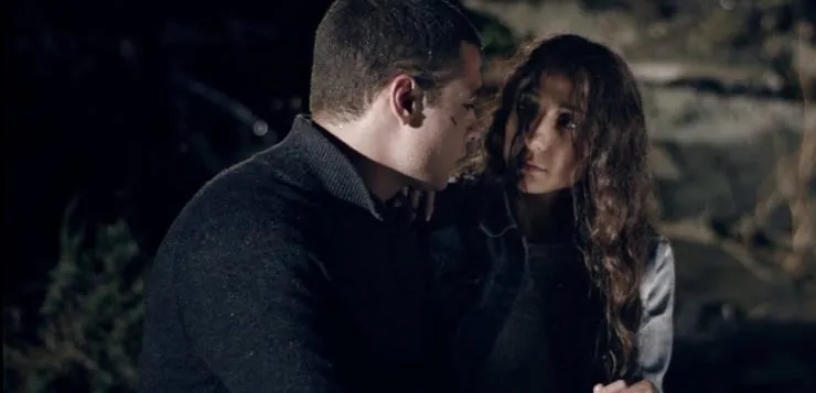 Прерванный полёт (2015) в хорошем качестве скачать торрент файл Прерванный полёт (2015) фильм в хорошем качестве скачать торрент файл