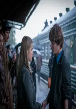 Однажды (2013) в хорошем качестве скачать торрент файл Однажды (2013) фильм в хорошем качестве скачать торрент файл