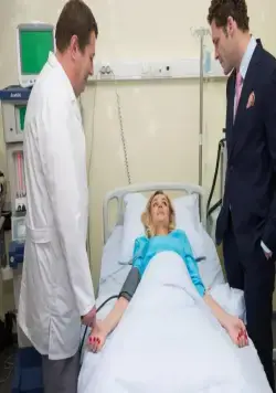 Одной левой (2015) скачать торрент файл Одной левой (2015) фильм скачать торрент файл