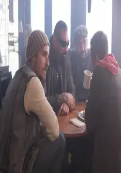 Скорость: Автобус 657 (2015) в хорошем качестве скачать торрент файл Скорость: Автобус 657 (2015) фильм в хорошем качестве скачать торрент файл