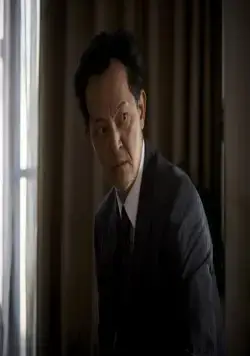 Проклятие: Начало конца (2014) скачать торрент файл Проклятие: Начало конца (2014) фильм скачать торрент файл