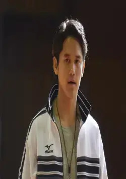 Проклятие: Начало конца (2014) в хорошем качестве скачать торрент файл Проклятие: Начало конца (2014) фильм в хорошем качестве скачать торрент файл