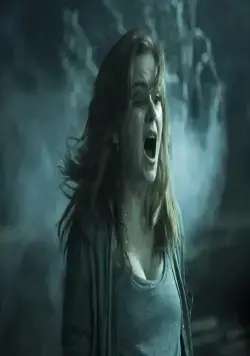 Видения (2015) скачать торрент файл Видения (2015) фильм скачать торрент файл