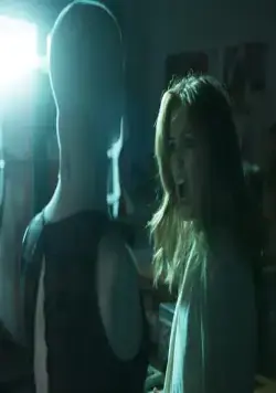 Видения (2015) в хорошем качестве скачать торрент файл Видения (2015) фильм в хорошем качестве скачать торрент файл