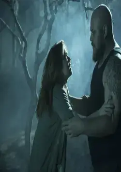 Видения (2015) скачать торрент бесплатно Видения (2015) фильм скачать торрент бесплатно