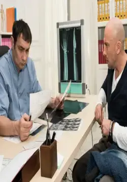 Одной левой (2015) в хорошем качестве скачать торрент файл Одной левой (2015) фильм в хорошем качестве скачать торрент файл