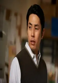 Проклятие: Начало конца (2014) скачать торрент бесплатно Проклятие: Начало конца (2014) фильм скачать торрент бесплатно