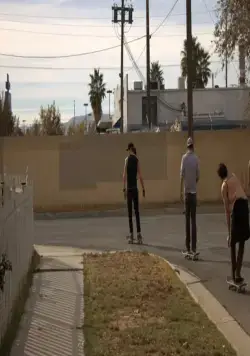 Волчье логово (2013) скачать торрент бесплатно Волчье логово (2013) фильм скачать торрент бесплатно