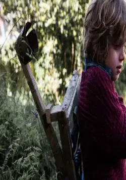 Бабадук (2014) скачать торрент файл Бабадук (2014) фильм скачать торрент файл