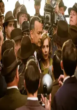 Шпионский мост (2015) в хорошем качестве скачать торрент файл Шпионский мост (2015) фильм в хорошем качестве скачать торрент файл