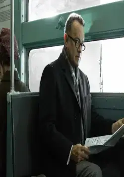 Шпионский мост (2015) скачать торрент файл Шпионский мост (2015) фильм скачать торрент файл