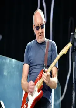 The Who: Концерт в Гайд-парке (2015) скачать торрент бесплатно The Who: Концерт в Гайд-парке (2015) фильм скачать торрент бесплатно