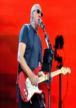 The Who: Концерт в Гайд-парке (2015) скачать торрент файл The Who: Концерт в Гайд-парке (2015) фильм скачать торрент файл