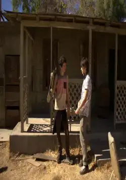 Волчье логово (2013) скачать торрент файл Волчье логово (2013) фильм скачать торрент файл