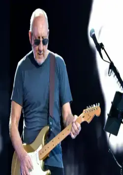 The Who: Концерт в Гайд-парке (2015) в хорошем качестве скачать торрент файл The Who: Концерт в Гайд-парке (2015) фильм в хорошем качестве скачать торрент файл